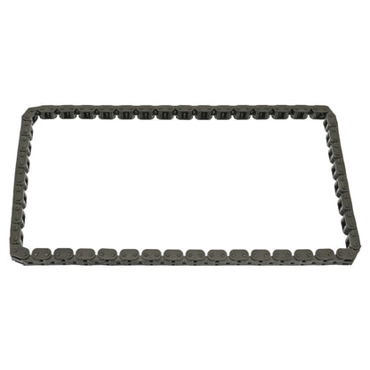 Febi-Bilstein Engine Timing Chain 45053