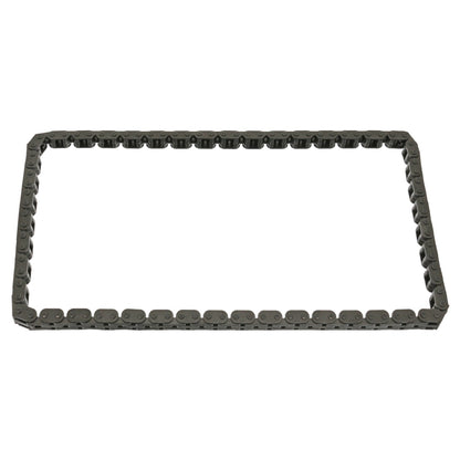 Febi-Bilstein Engine Timing Chain 45053