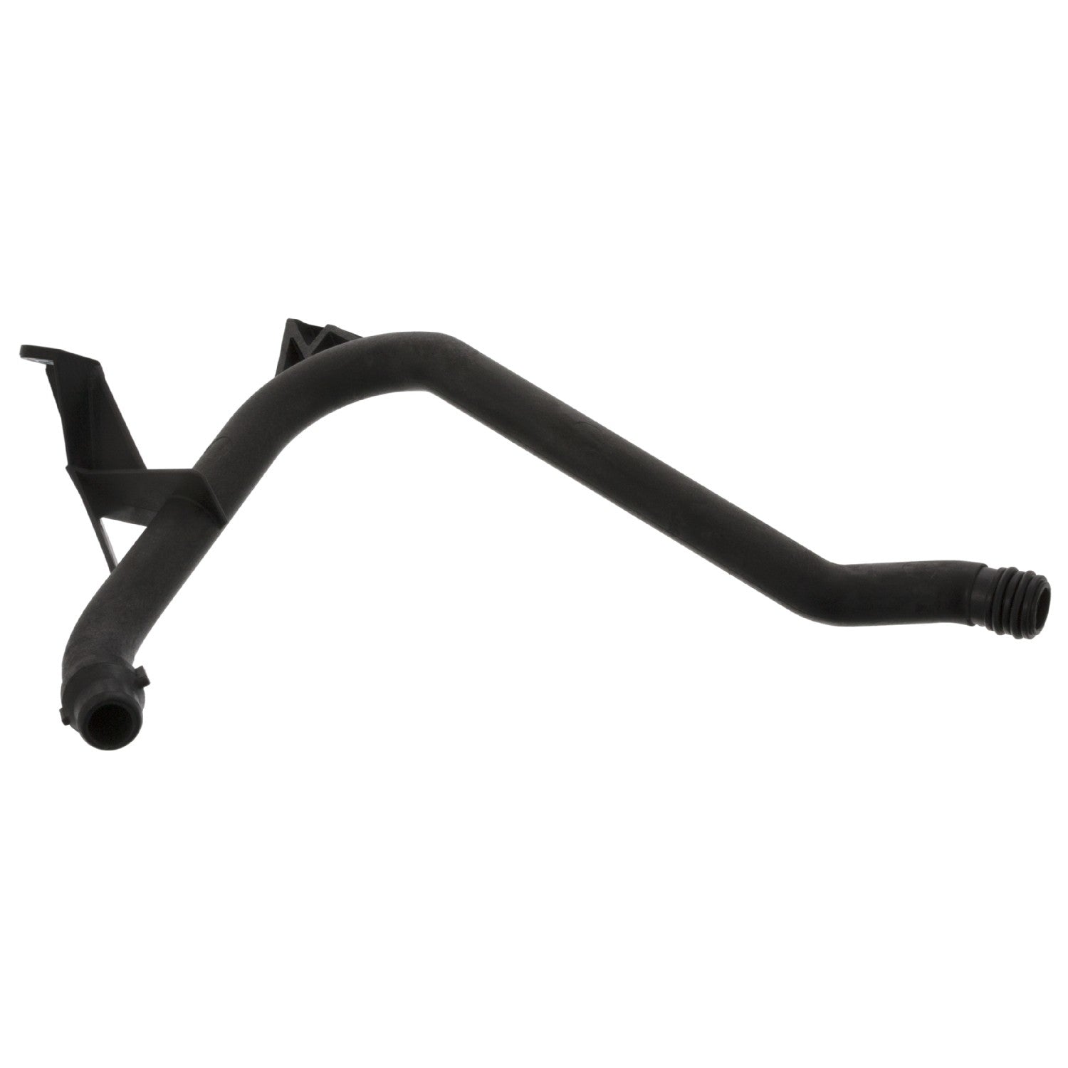 Febi-Bilstein Engine Coolant Pipe 45351