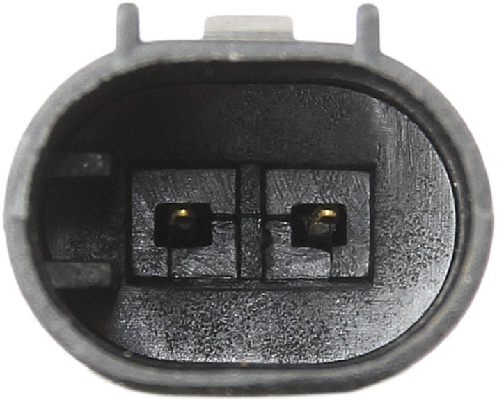 Febi Engine Coolant Temperature Sensor