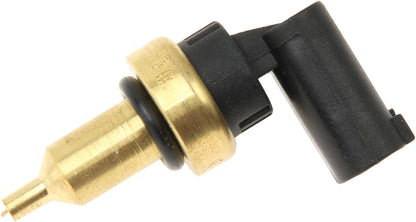 Febi Engine Coolant Temperature Sensor