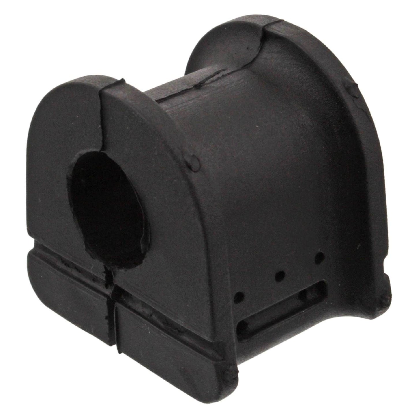 Febi-Bilstein Suspension Stabilizer Bar Bushing 45446