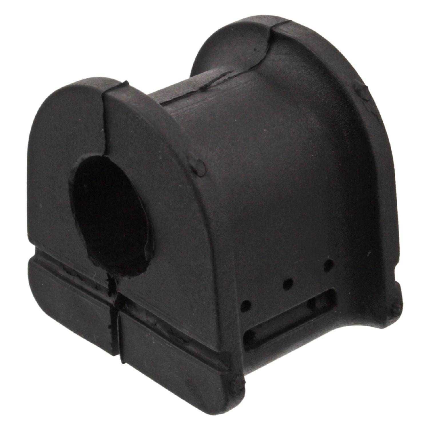 Febi-Bilstein Suspension Stabilizer Bar Bushing 45446