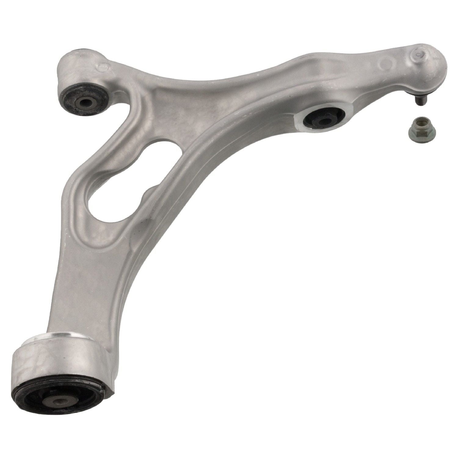 Febi-Bilstein Suspension Control Arm 45528