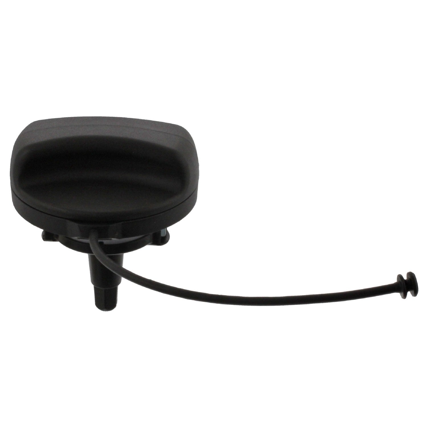 Febi-Bilstein Fuel Tank Cap 45550