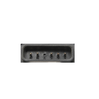 Febi Windshield Wiper Switch