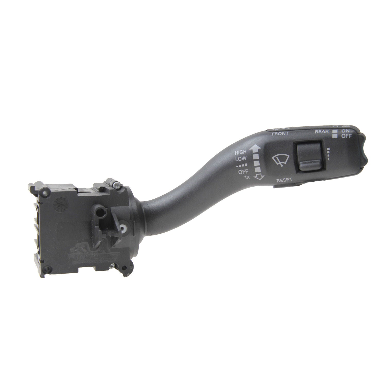 Febi Windshield Wiper Switch