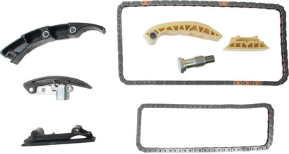 Febi-Bilstein Engine Timing Chain Kit 45735