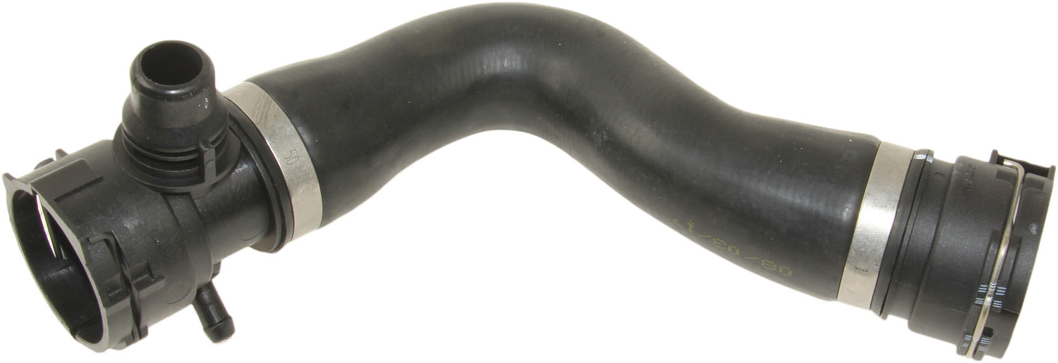 Febi-Bilstein Radiator Coolant Hose 45816