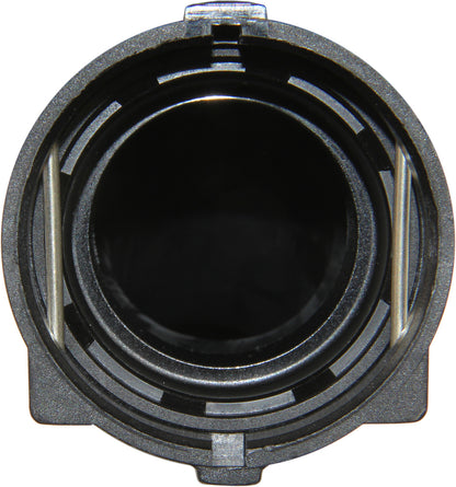 Febi-Bilstein Radiator Coolant Hose 45816