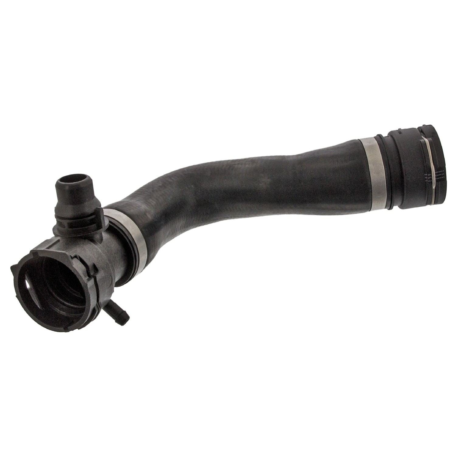 Febi-Bilstein Radiator Coolant Hose 45816