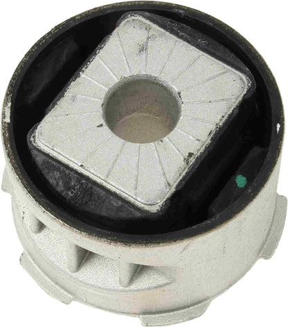 Febi-Bilstein Suspension Subframe Bushing 45903