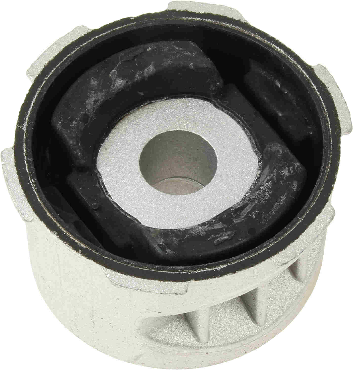 Febi-Bilstein Suspension Subframe Bushing 45903
