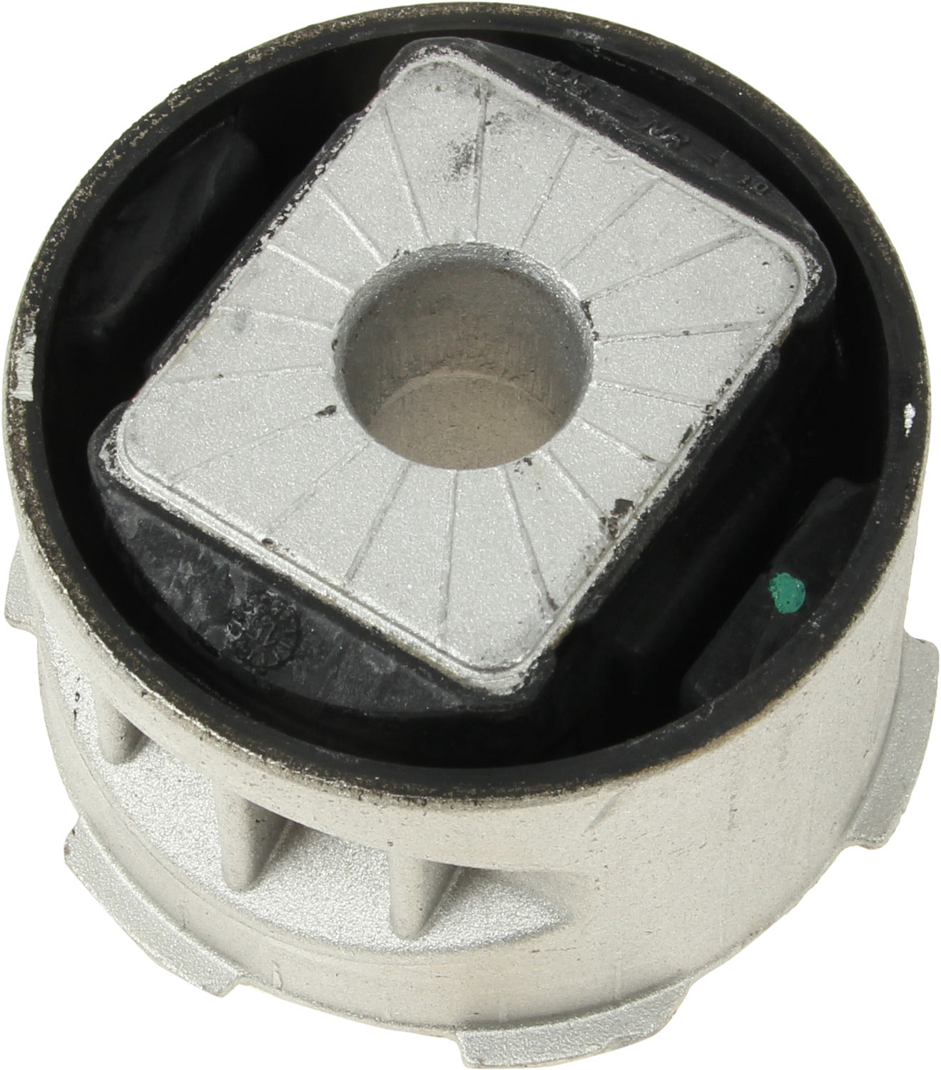 Febi-Bilstein Suspension Subframe Bushing 45903