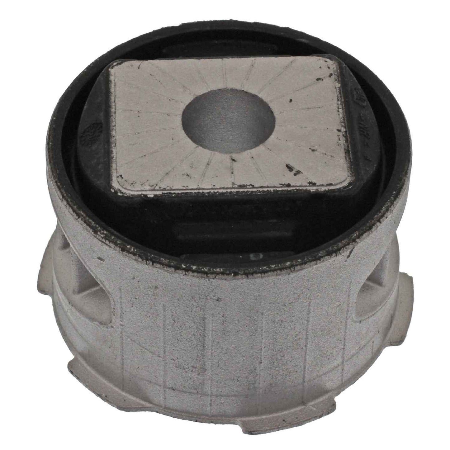 Febi-Bilstein Suspension Subframe Bushing 45903