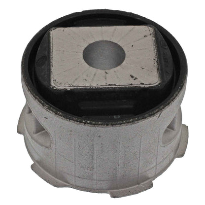 Febi-Bilstein Suspension Subframe Bushing 45903