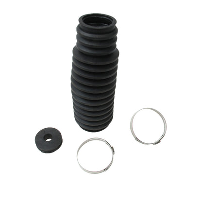 Febi Rack and Pinion Bellow