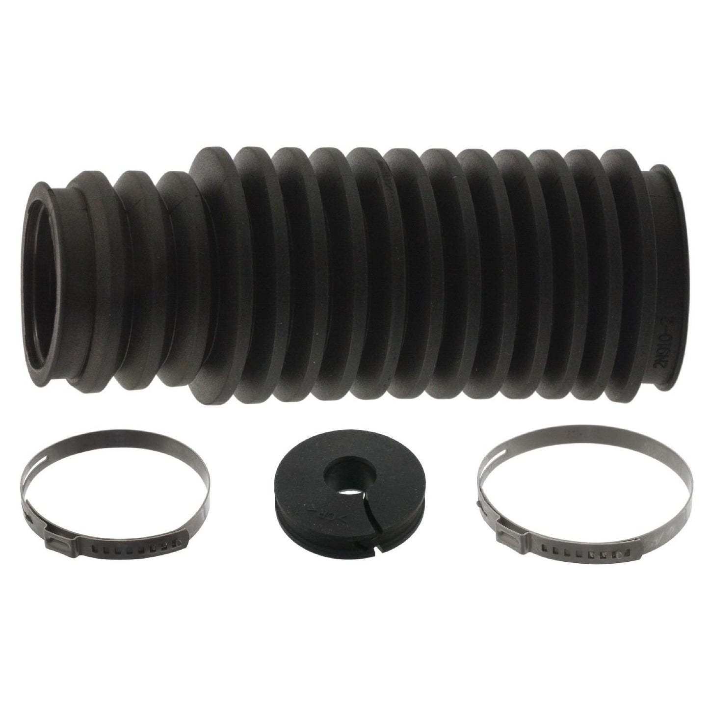 Febi Rack and Pinion Bellow