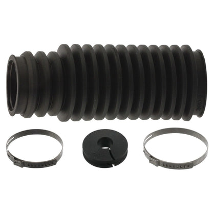 Febi Rack and Pinion Bellow