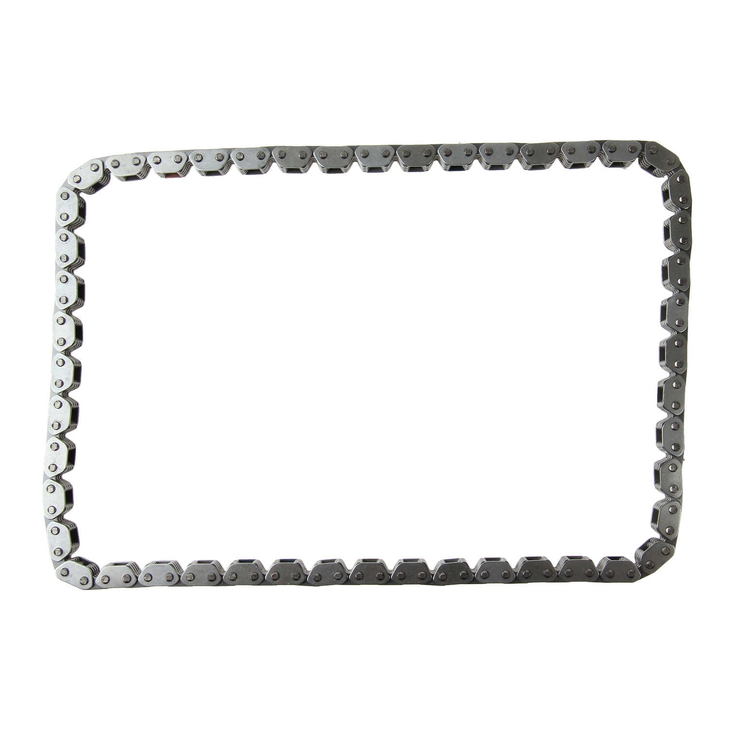 Febi-Bilstein Engine Timing Chain 45953