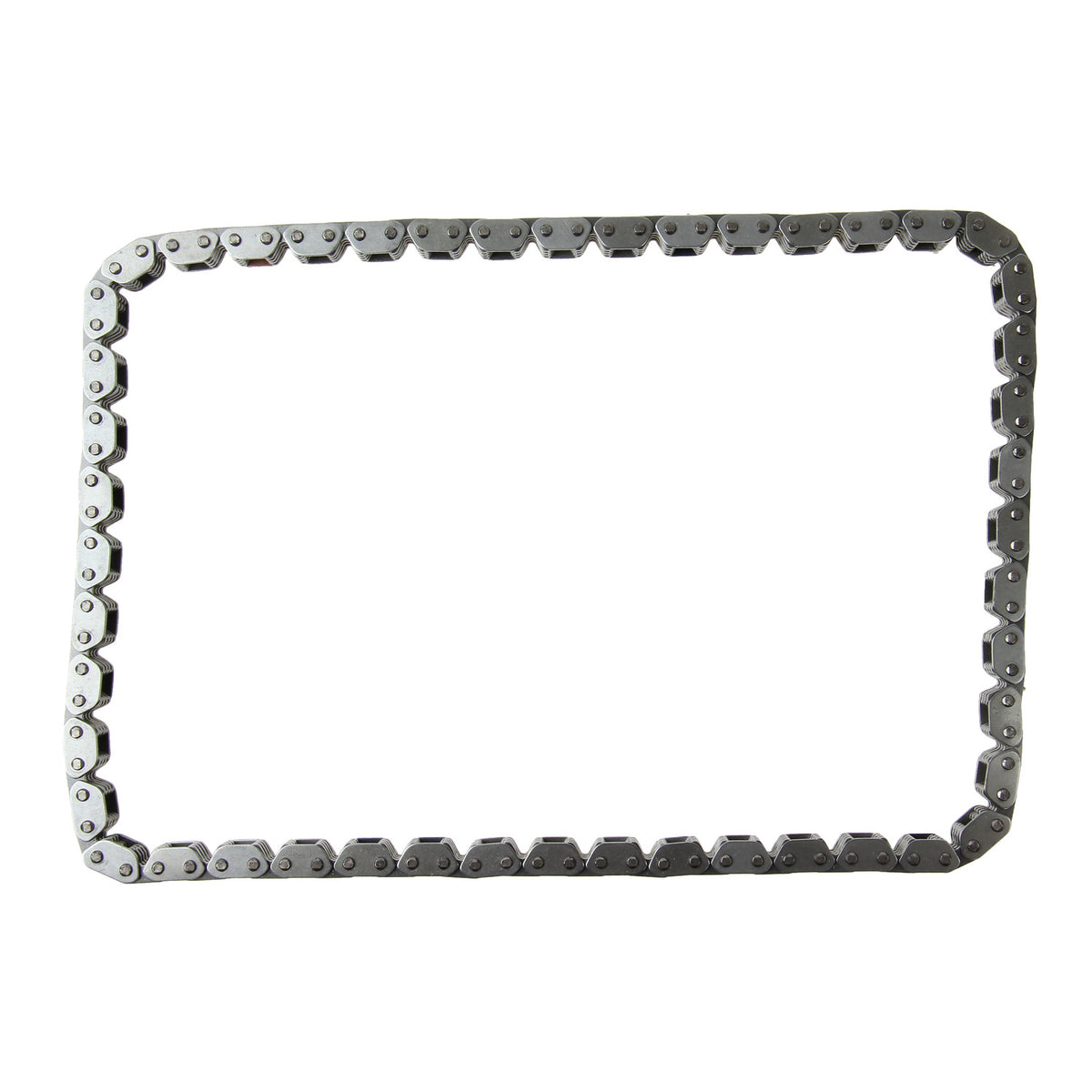 Febi-Bilstein Engine Timing Chain 45953