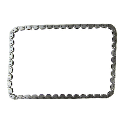 Febi-Bilstein Engine Timing Chain 45953
