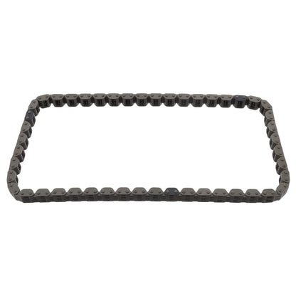 Febi Engine Timing Chain
