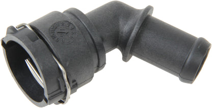 Febi-Bilstein Engine Coolant Hose Flange 45980