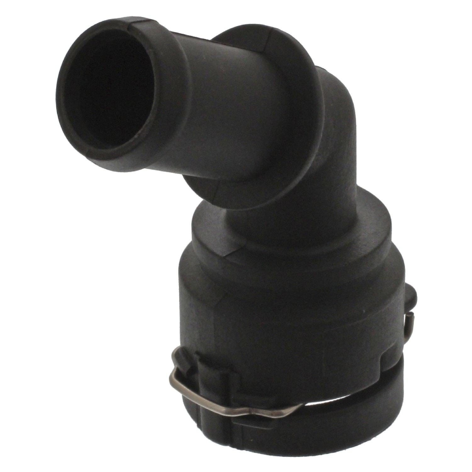 Febi-Bilstein Engine Coolant Hose Flange 45980