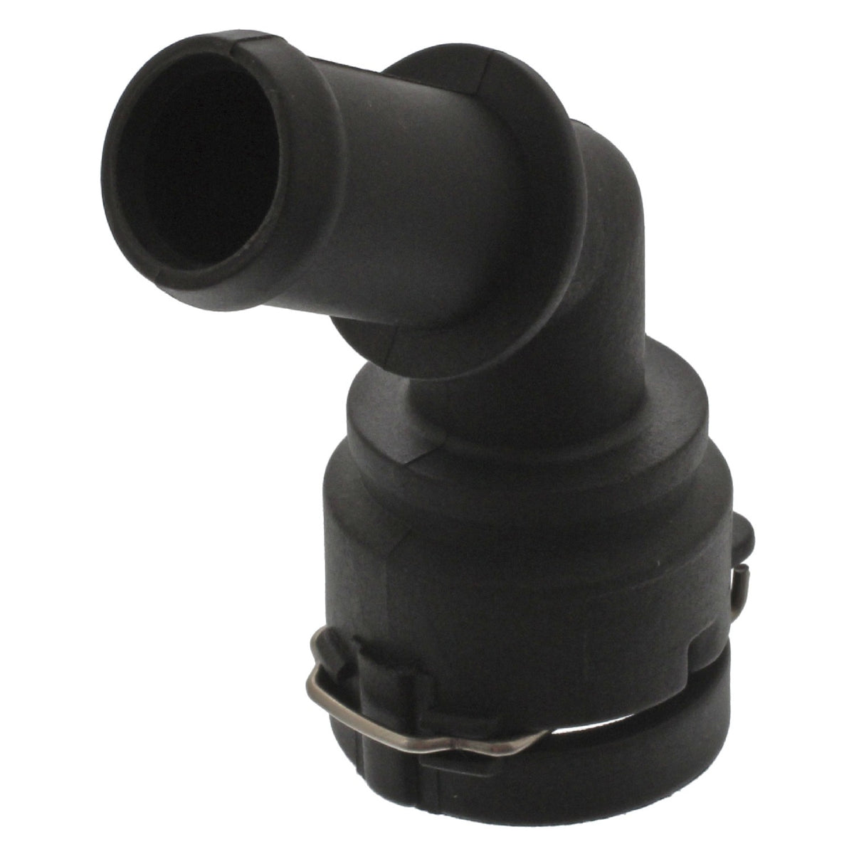 Febi-Bilstein Engine Coolant Hose Flange 45980