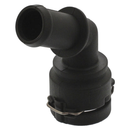Febi-Bilstein Engine Coolant Hose Flange 45980