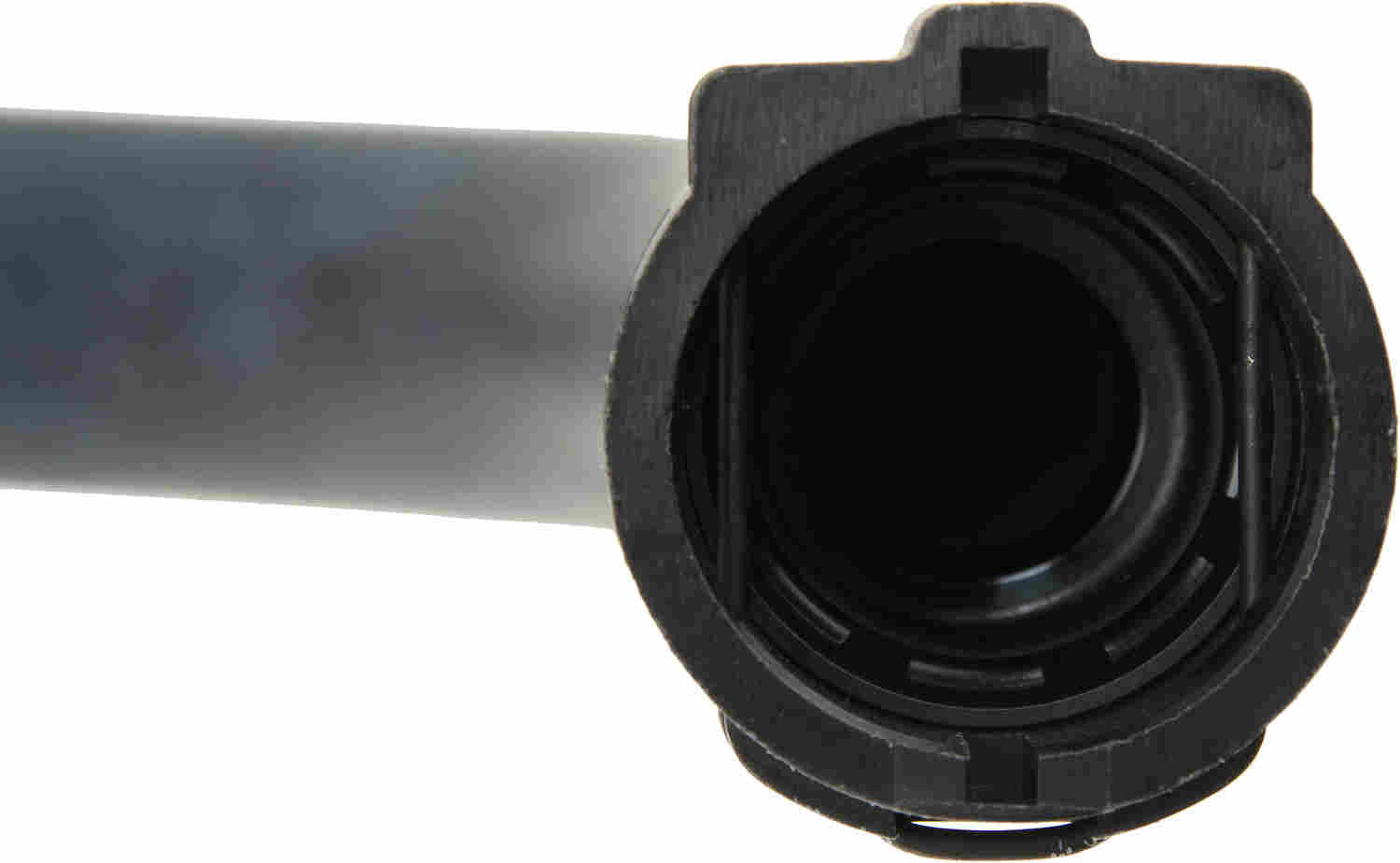 Febi-Bilstein Radiator Coolant Hose 45987