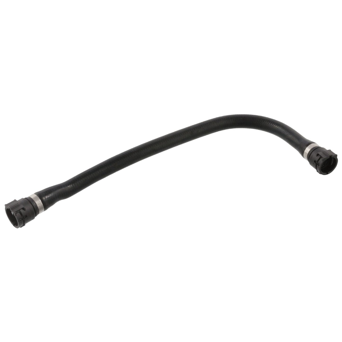 Febi Engine Coolant Hose