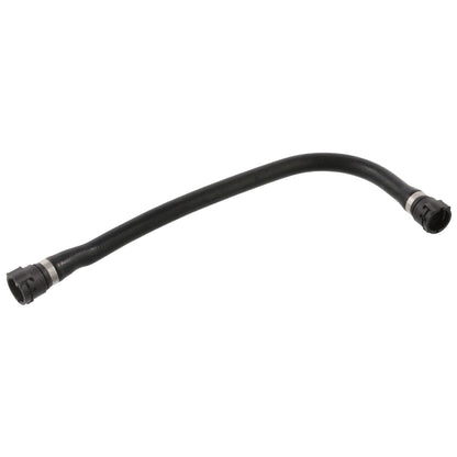 Febi Engine Coolant Hose