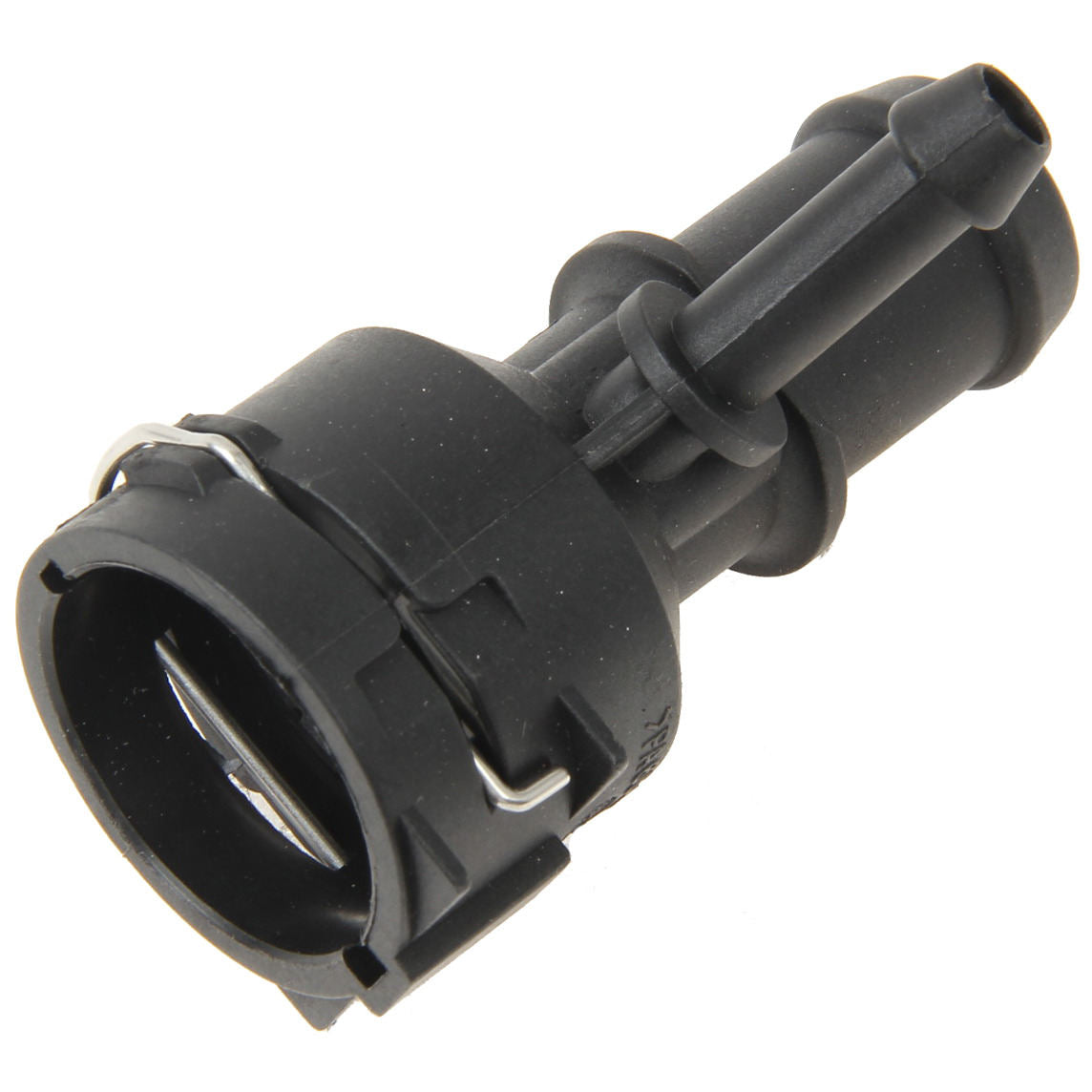 Febi-Bilstein Engine Coolant Hose Flange 45990