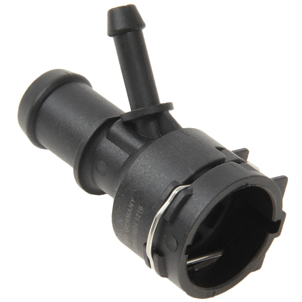 Febi-Bilstein Engine Coolant Hose Flange 45990