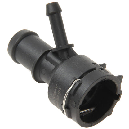 Febi-Bilstein Engine Coolant Hose Flange 45990