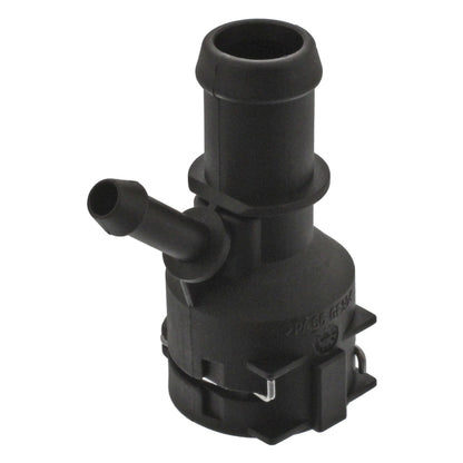 Febi-Bilstein Engine Coolant Hose Flange 45990