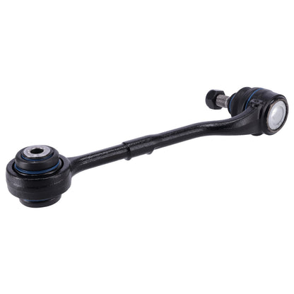 Febi-Bilstein Suspension Control Arm 45991