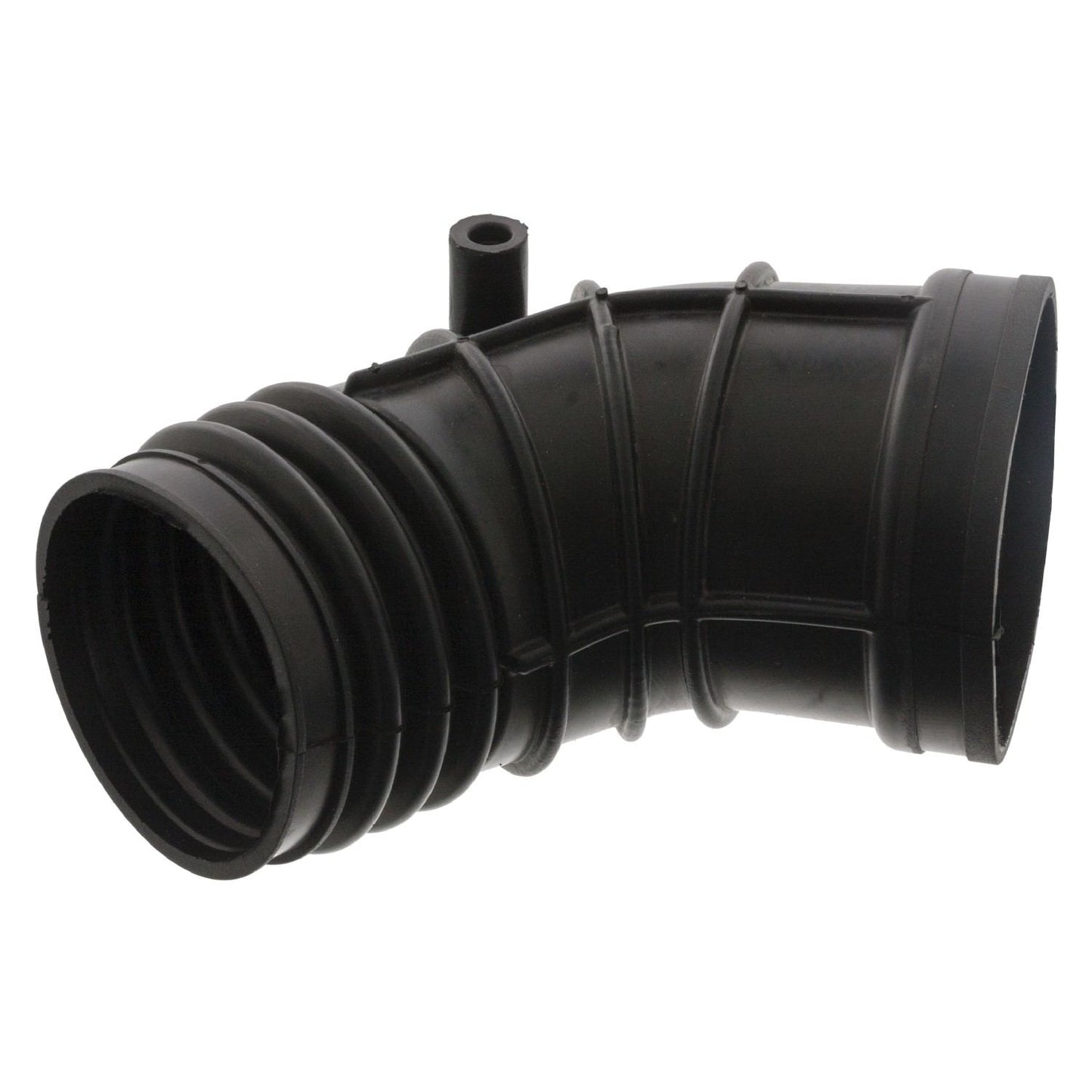 Febi-Bilstein Mass Air Flow Sensor Hose 46034