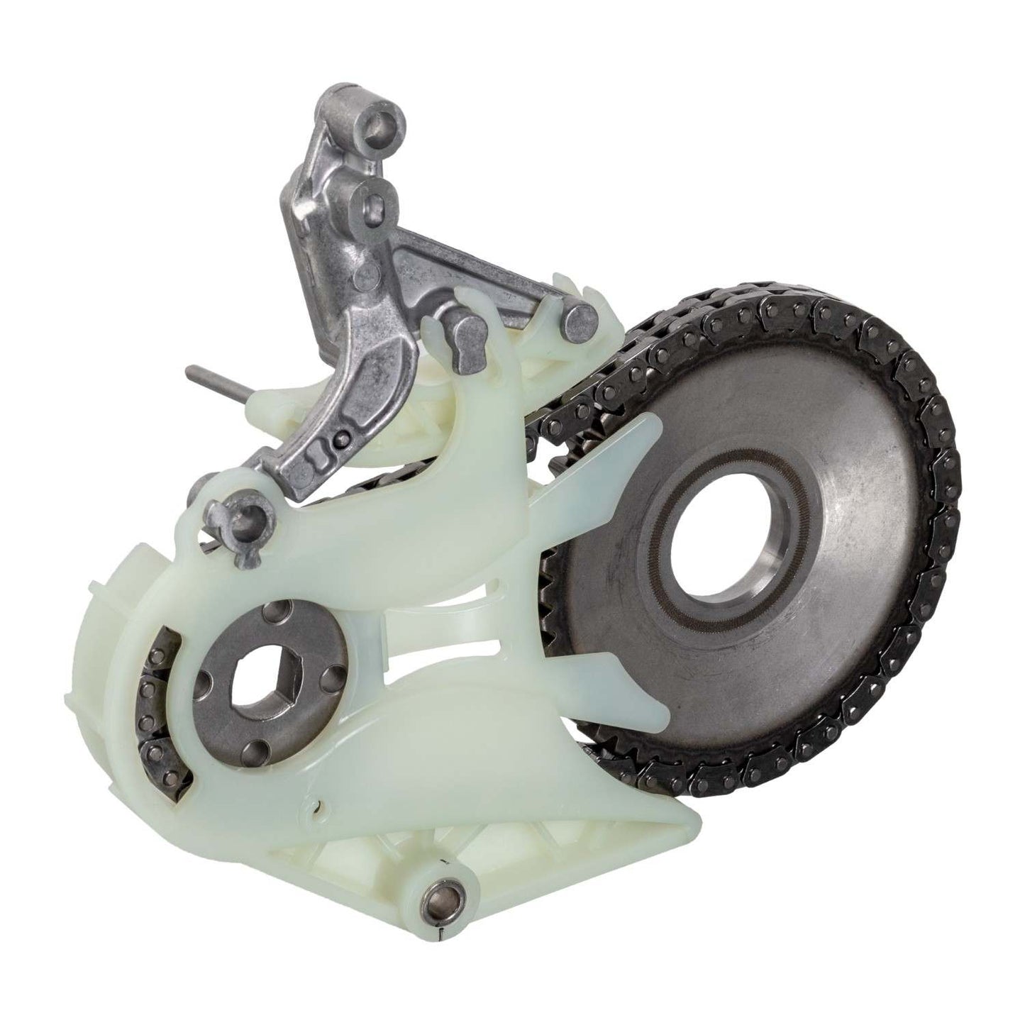 Febi-Bilstein Engine Oil Pump Chain Set 46140