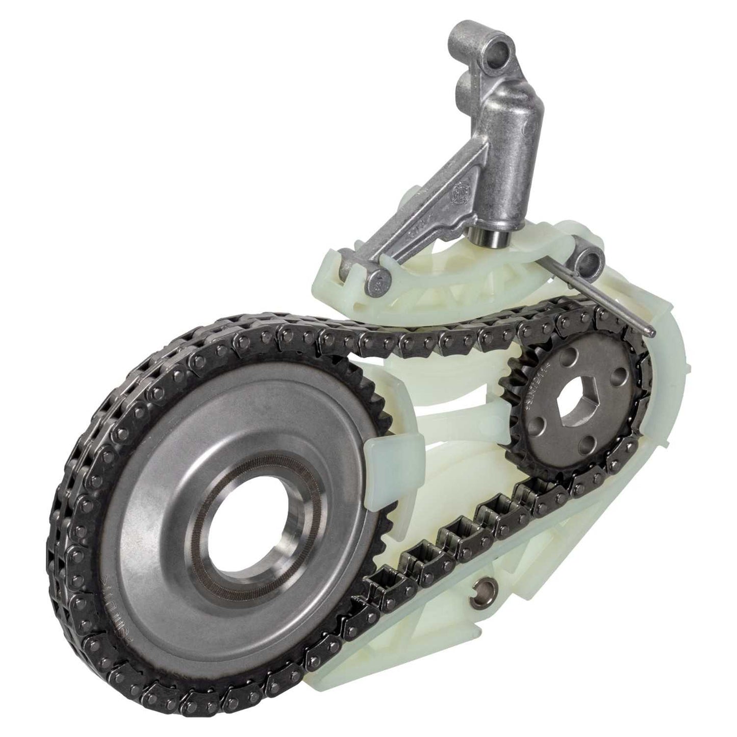 Febi-Bilstein Engine Oil Pump Chain Set 46140
