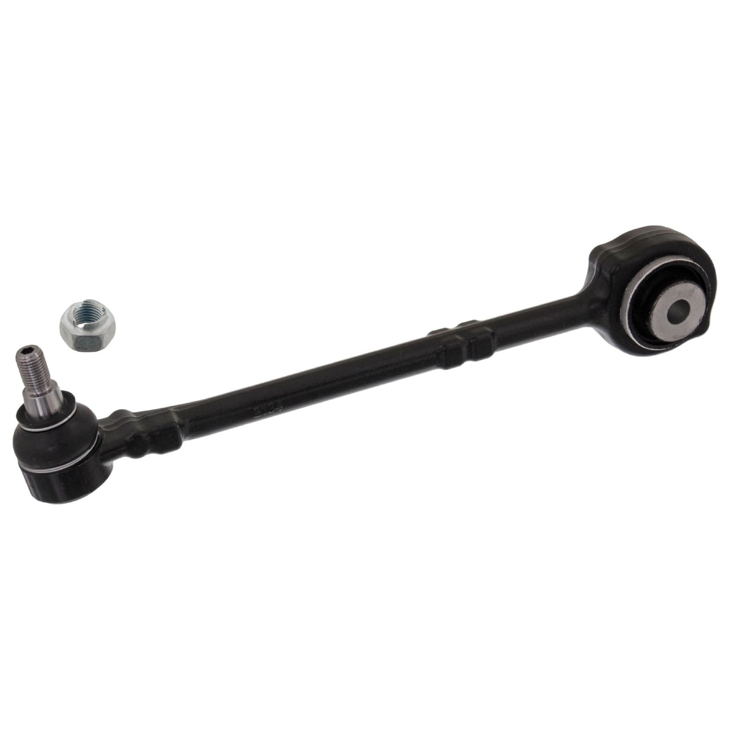 Febi-Bilstein Suspension Control Arm 46191