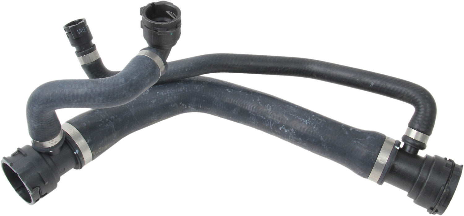 Febi-Bilstein Radiator Coolant Hose 46213