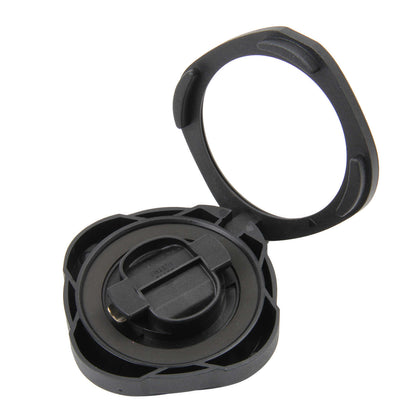 Febi Engine Oil Filler Cap