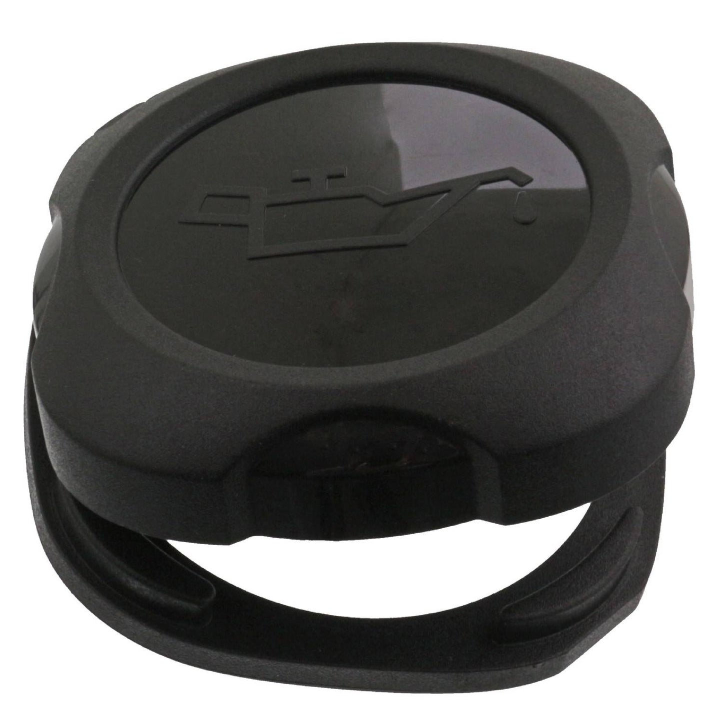 Febi Engine Oil Filler Cap