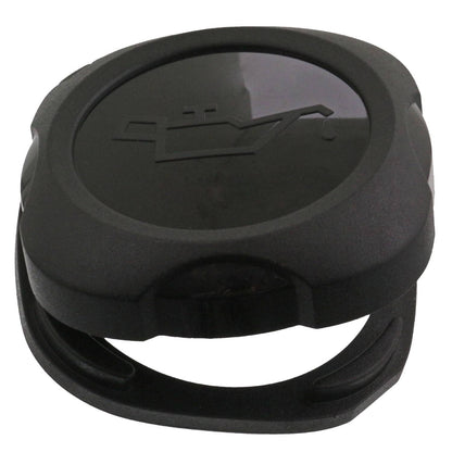 Febi Engine Oil Filler Cap