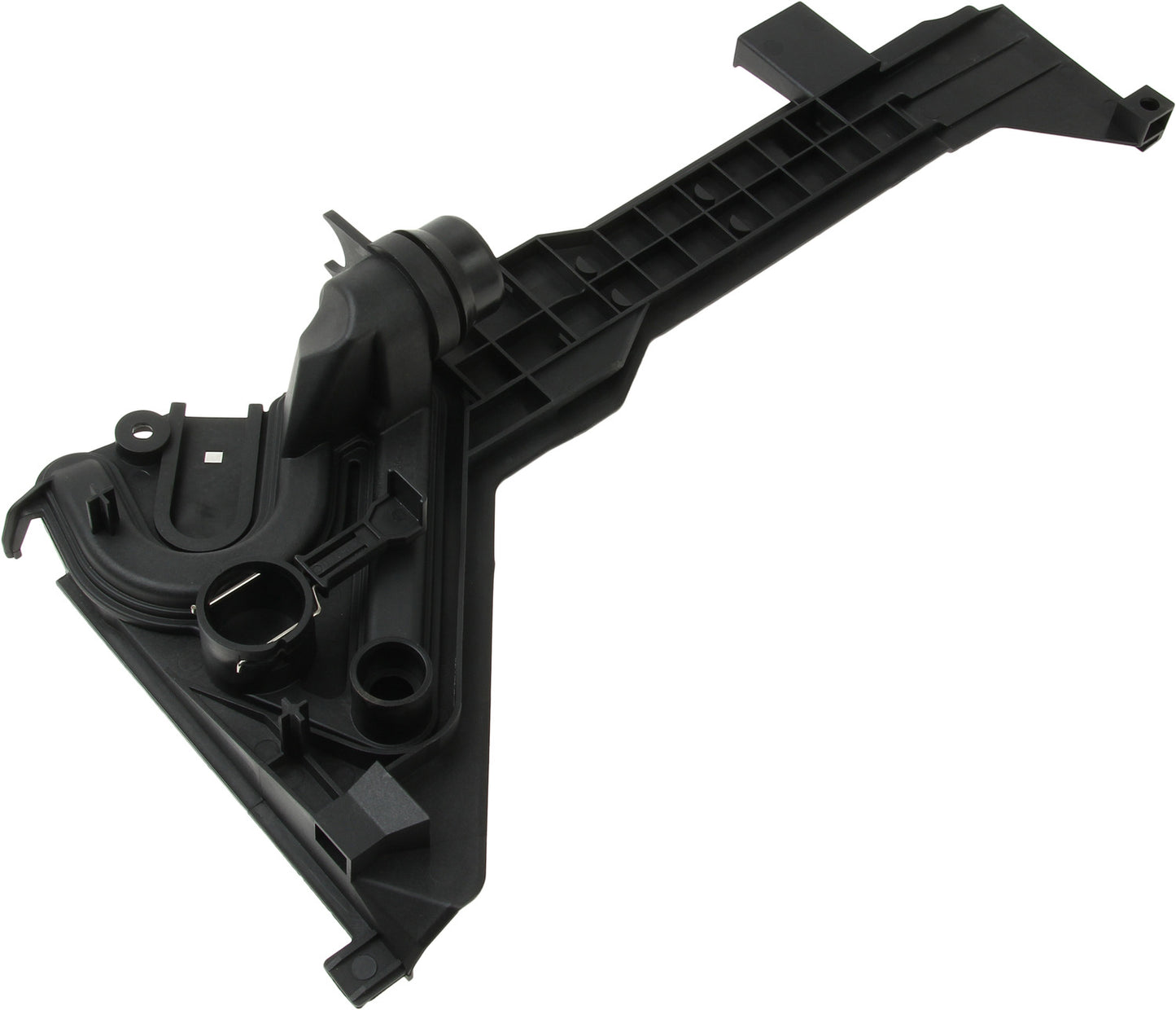 Febi-Bilstein Engine Coolant Reservoir Bracket 46269