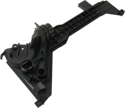 Febi-Bilstein Engine Coolant Reservoir Bracket 46269