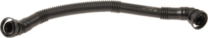 Febi-Bilstein Engine Crankcase Breather Hose 46304
